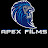 APEX FILMS