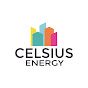 Celsius Energy logo