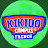 KiKiDo Campus France