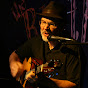 Jimmy Sills Acoustic Music YouTube Profile Photo