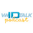 QDFhQJddO0Q-channel-avatar-VWIDTalk Podcast