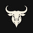 mEWI-9-MUNQ-channel-avatar-Aurochs Productions