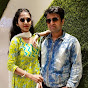 Chintu &chinki shorts