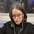 QhDRBDLBOSE-channel-avatar-mickey galvin
