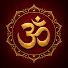 y2fLmZQ1hR0-channel-avatar-Mantras Forever