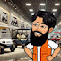 K73vekU8bHM-channel-avatar-Greg Golf Cart Reviews
