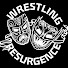 NYcMvSkjWeM-channel-avatar-Wrestling Resurgence