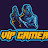 Vip gamer