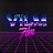 @vilmfilm's avatar