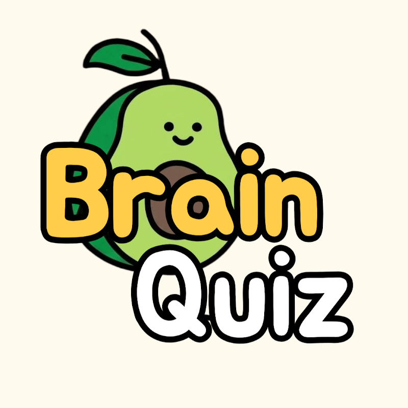 Brain Quiz