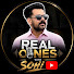 TpiQ3kDLhh8-channel-avatar-Real ones with sohi