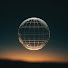 2JBCdewXRjk-channel-avatar-Lowlight Atlas · Ambient Sounds