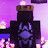 @TechnicalMine-ysp