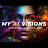 My Ai Visions