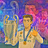 8bnoJc5BnWg-channel-avatar-Awara FC
