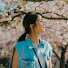 vSsgqvSMGcg-channel-avatar-ChinWoon正雯