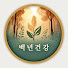 Channel Image