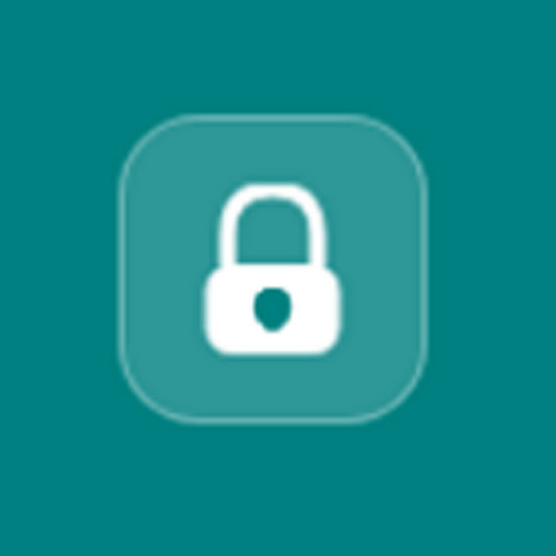 GSM Manager