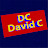 DC David C