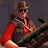@tf2Sniper