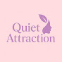 Quiet Attraction logo