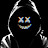 @real_vortex23