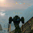 udPjp9EVj90-channel-avatar-West Cork Stuff