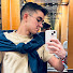 NW_I9XtNqrw-channel-avatar-Kauã Santana