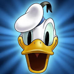 DUCKMOVIELAND 
