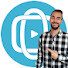 wYwVCK6PwT0-channel-avatar-Jon Fernández Abogados