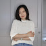EDJTFiMe1j8-channel-avatar-Suzy Wong Studio