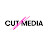 Cut Media