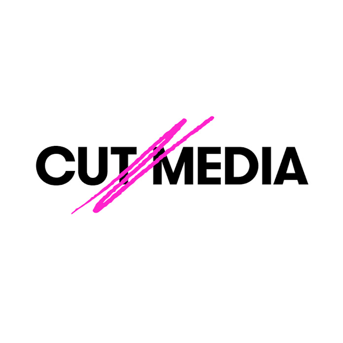 Cut Media Net Worth & Earnings (2023)