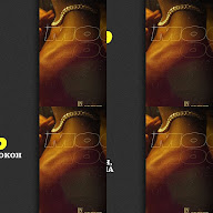 thumbnail img1x1