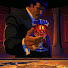 w5JSl25s-Xk-channel-avatar-JAZZ CITY LUXURY