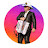 @CrisyEmbravecido's avatar