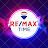 @RemaxTimeSerhat