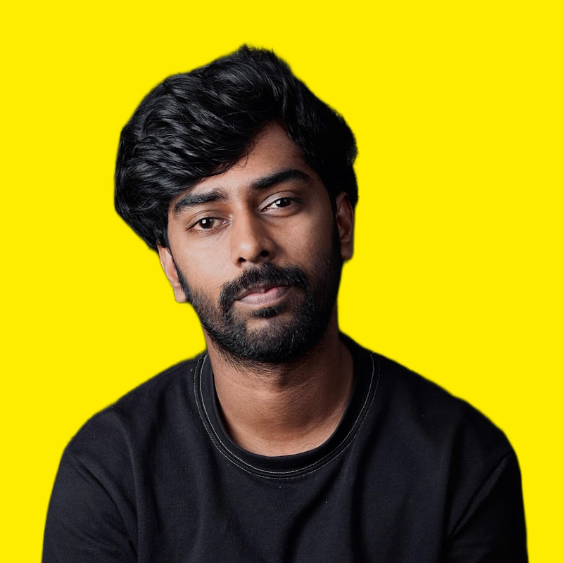 BUSINESS STORIES WITH AJIL