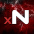 Xd9MqLR1DuQ-channel-avatar-xNoah87
