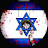 avatar of @inaisse-3535