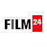 8u9iNl1cKbI-channel-avatar-FILM24