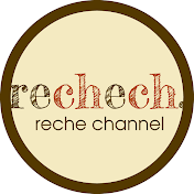 rechech.