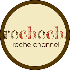 rechech.アイコン画像