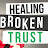 Healing Broken Trust
