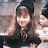 @Hermione.studys
