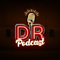 DR PODCAST
