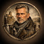 Geschichte Erlebt Avatar