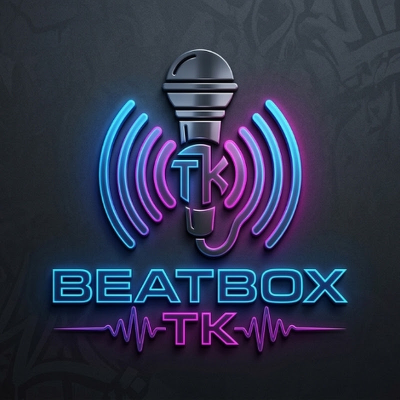 BeatBox TK