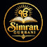 uQezMPIrCR8-channel-avatar-Simran Gurbani