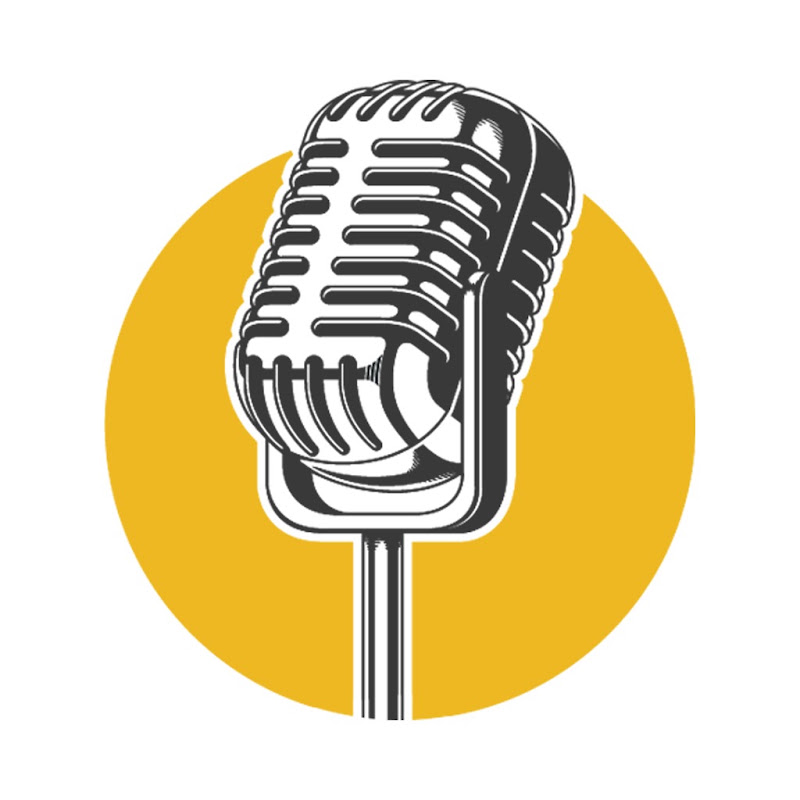PodcastBuffs cover art